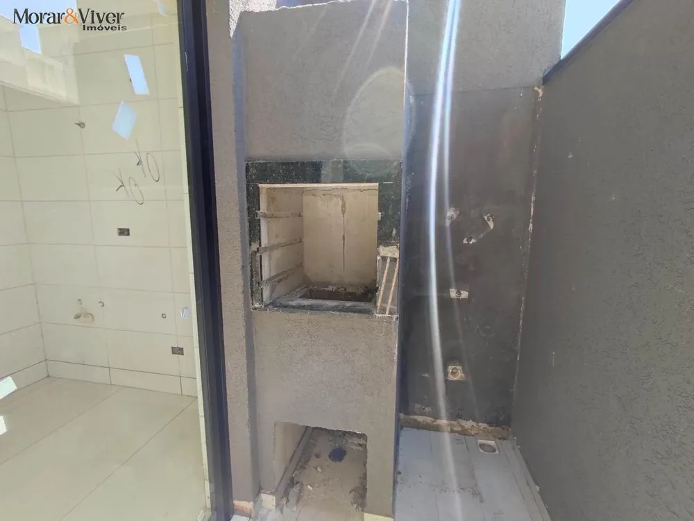 Apartamento, 3 quartos, 108 m² - Foto 9