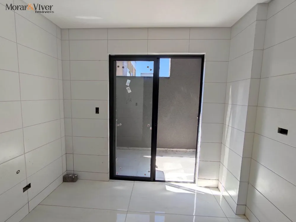 Apartamento, 3 quartos, 108 m² - Foto 5