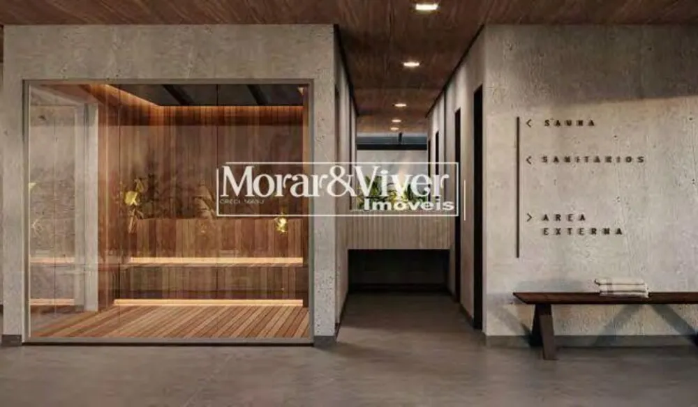 Apartamento, 2 quartos, 48 m² - Foto 10
