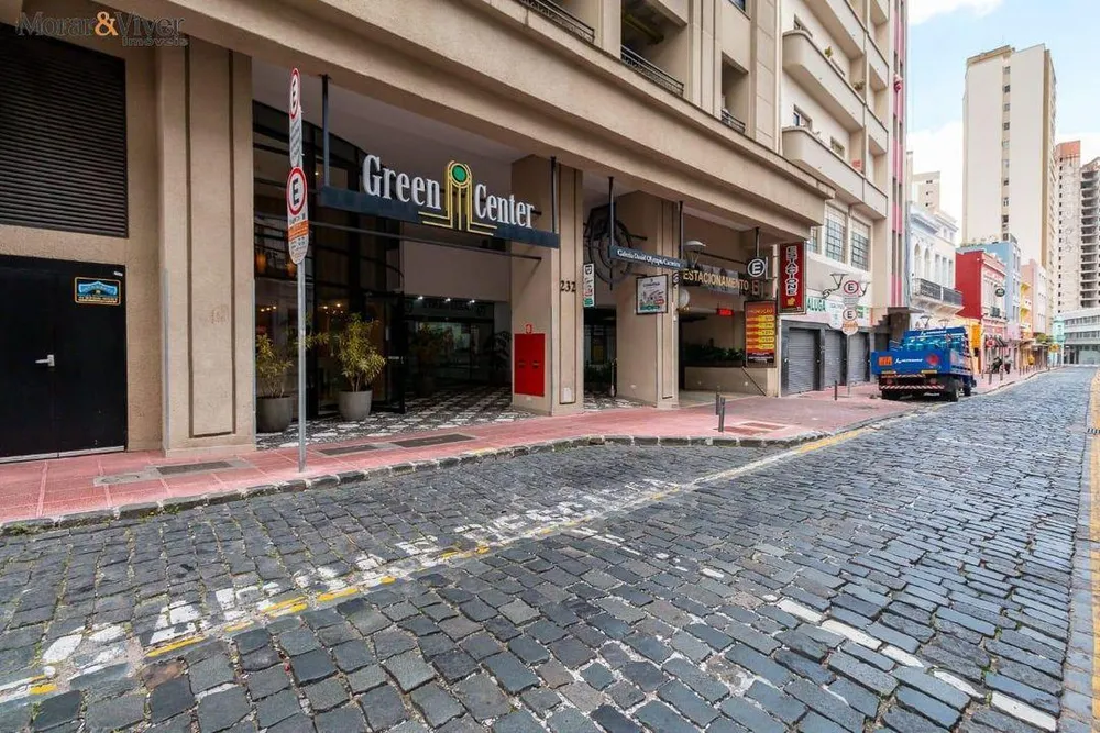 Apartamento, 2 quartos, 49 m² - Foto 3