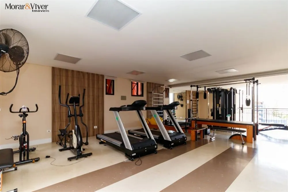 Apartamento, 2 quartos, 49 m² - Foto 10