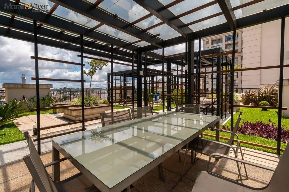 Apartamento, 2 quartos, 49 m² - Foto 5