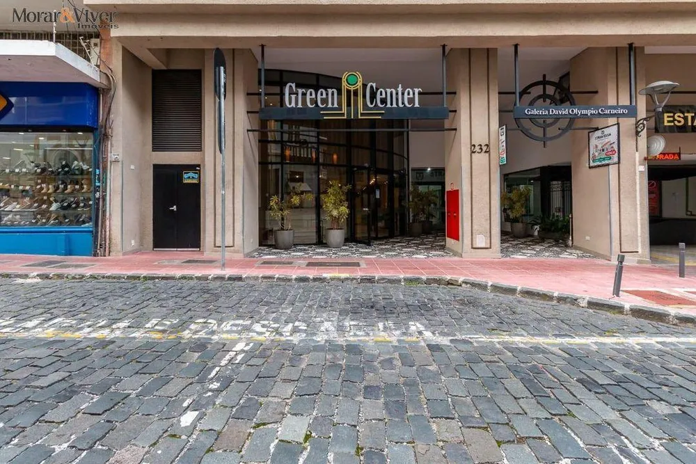 Apartamento, 2 quartos, 49 m² - Foto 1