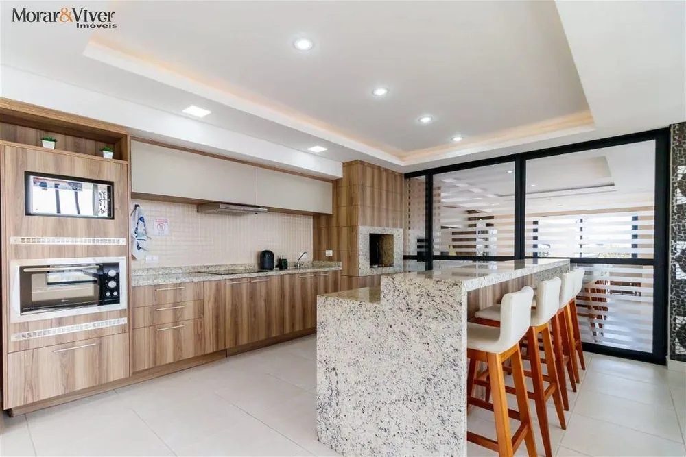 Apartamento, 2 quartos, 49 m² - Foto 8