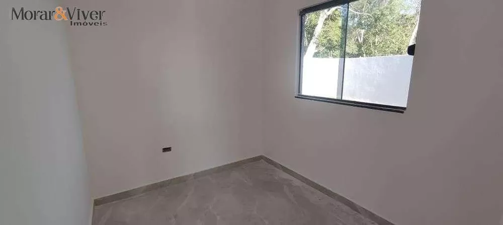 Casa à venda com 3 quartos, 82m² - Foto 7