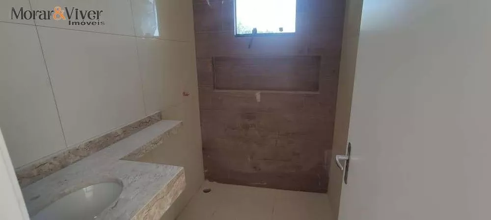 Casa à venda com 3 quartos, 82m² - Foto 8