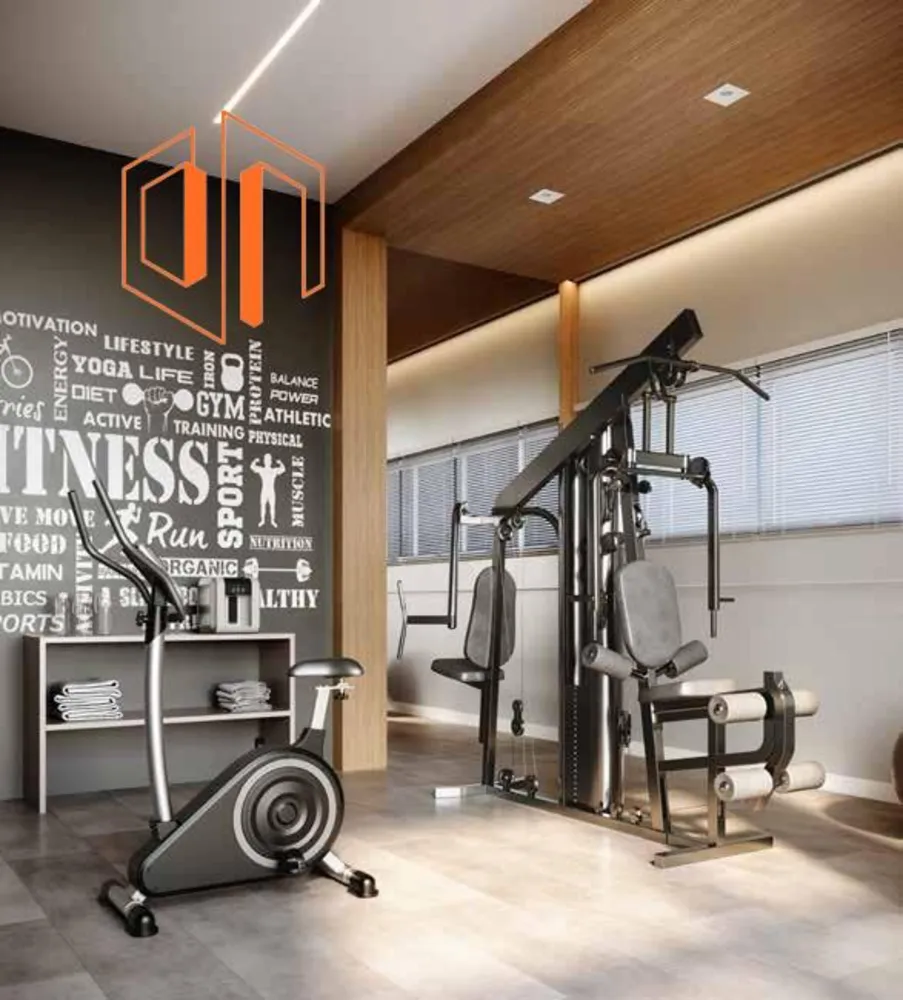 Cobertura, 3 quartos, 209 m² - Foto 10