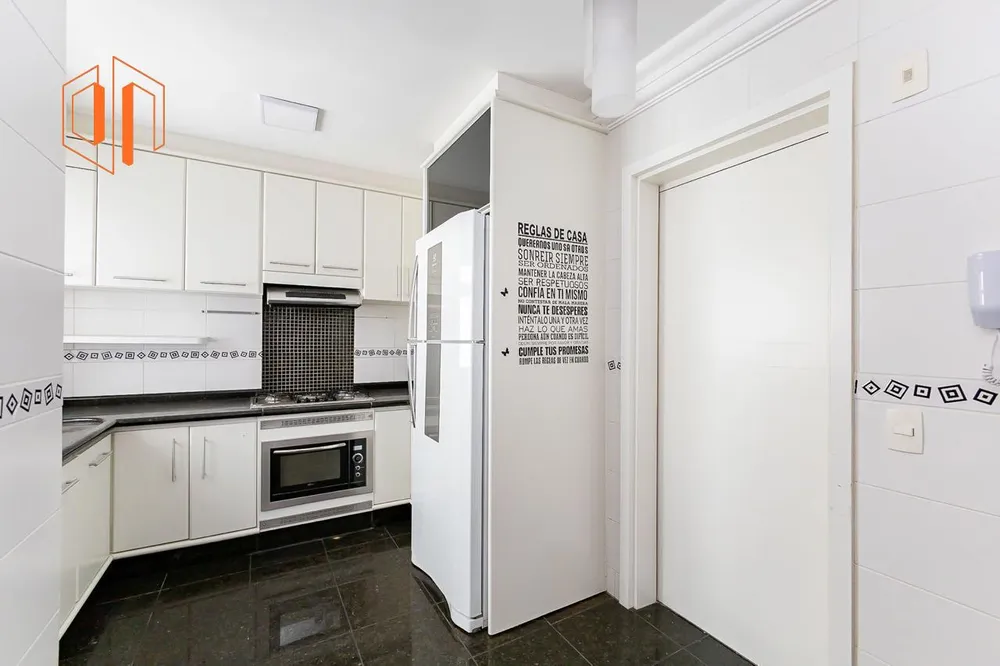 Cobertura, 3 quartos, 185 m² - Foto 11