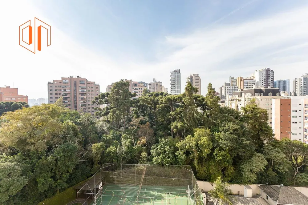 Cobertura, 3 quartos, 185 m² - Foto 16