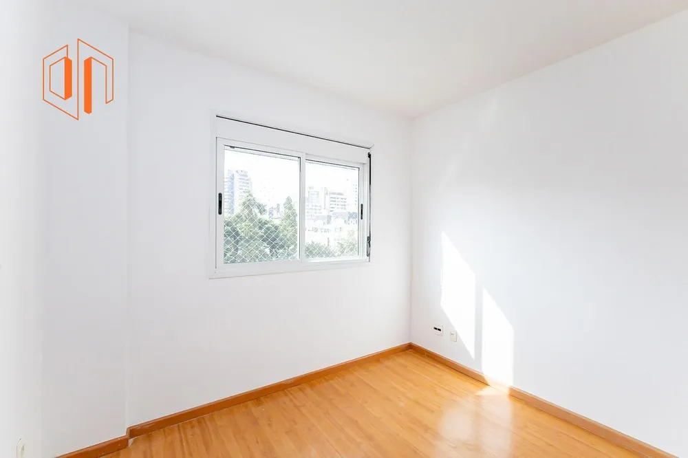 Cobertura, 3 quartos, 185 m² - Foto 8