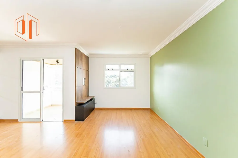 Cobertura, 3 quartos, 185 m² - Foto 6