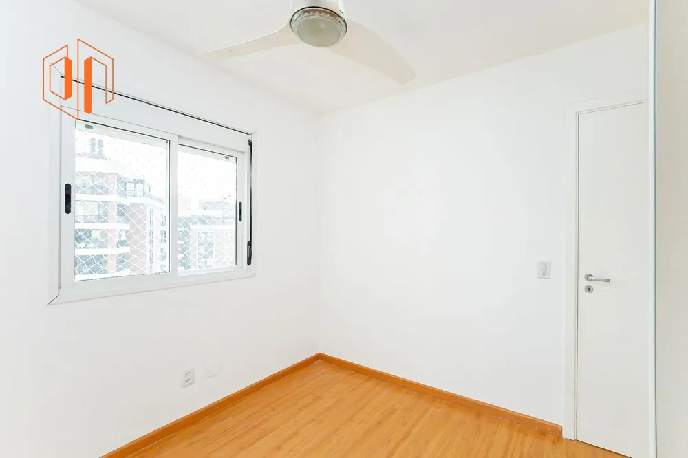 Cobertura, 3 quartos, 185 m² - Foto 12