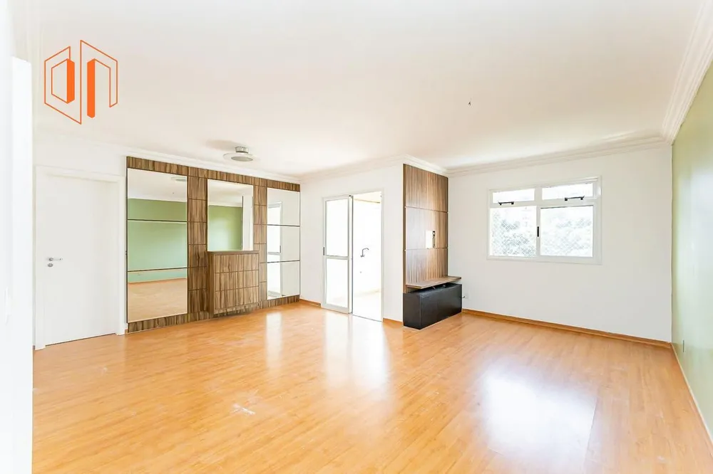 Cobertura, 3 quartos, 185 m² - Foto 13
