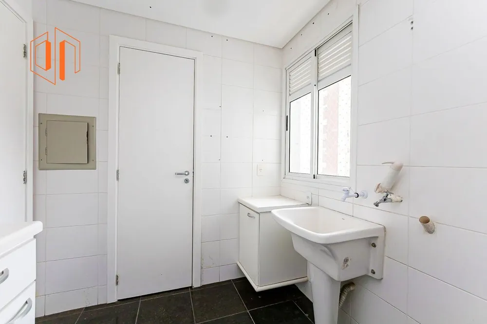 Cobertura, 3 quartos, 185 m² - Foto 2
