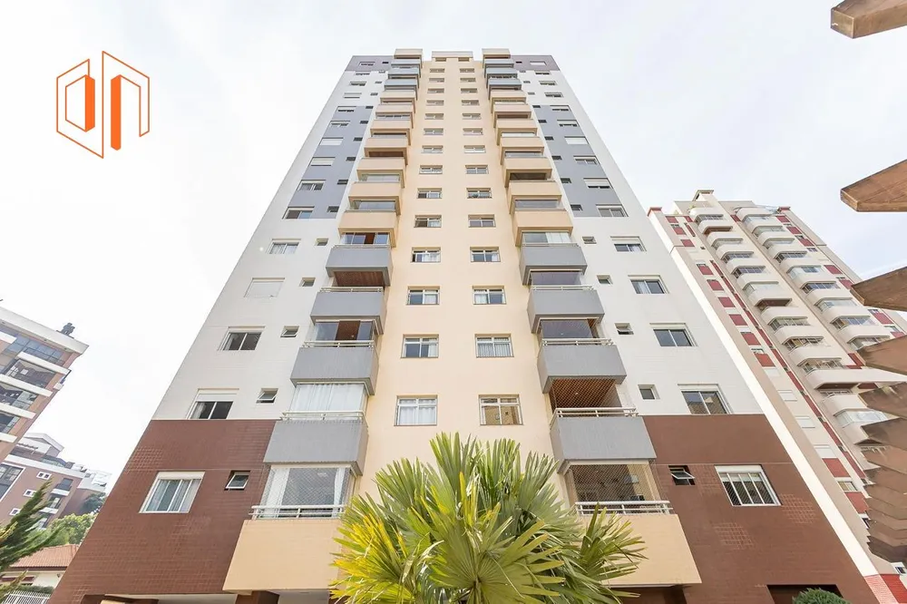 Cobertura, 3 quartos, 185 m² - Foto 10