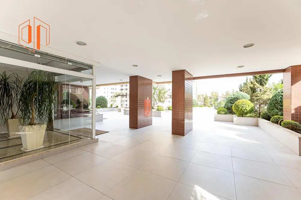 Cobertura, 3 quartos, 185 m² - Foto 15