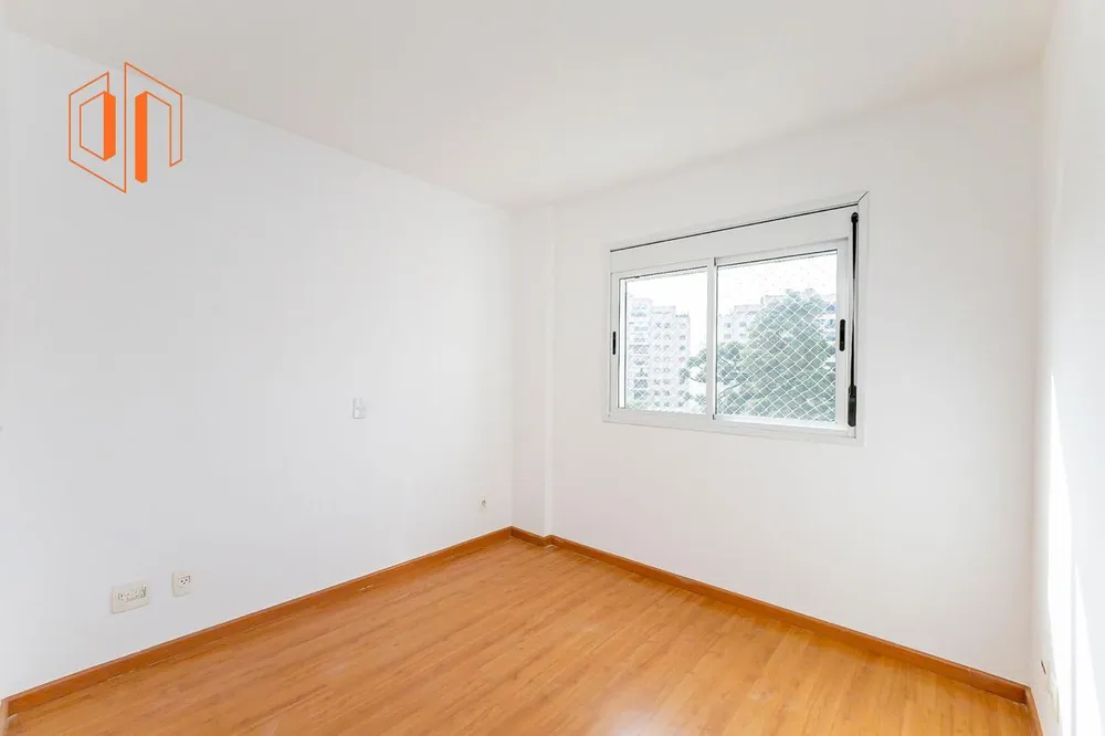 Cobertura, 3 quartos, 185 m² - Foto 7