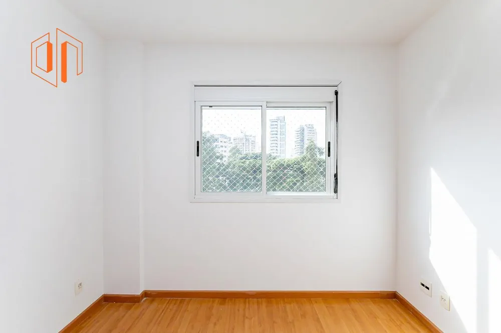 Cobertura, 3 quartos, 185 m² - Foto 9