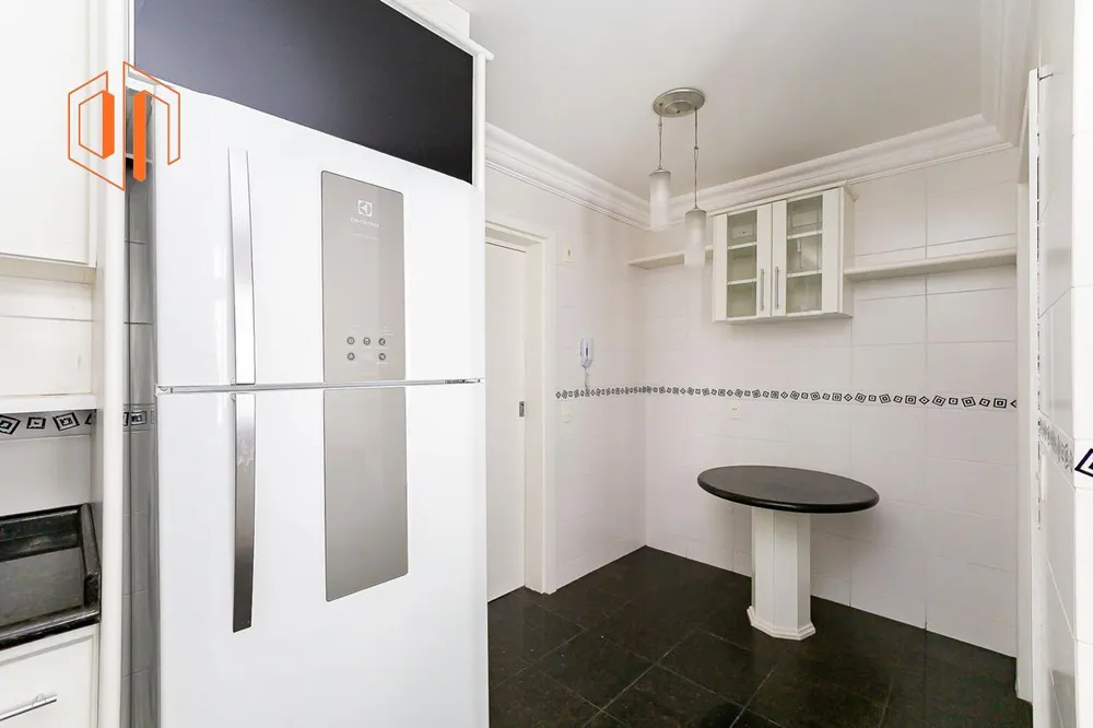 Cobertura, 3 quartos, 185 m² - Foto 5