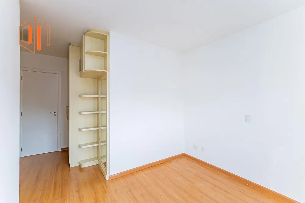 Cobertura, 3 quartos, 185 m² - Foto 4