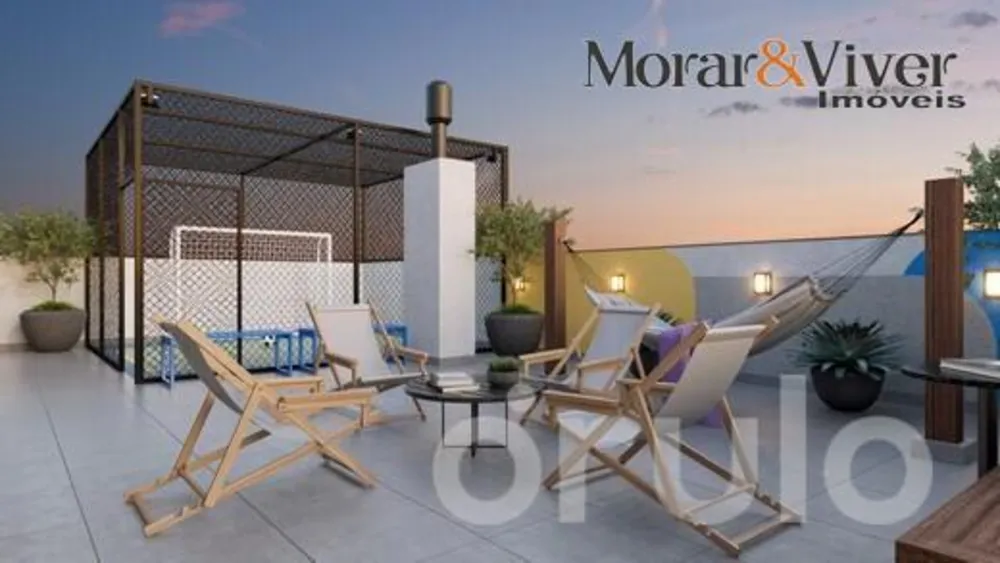 Apartamento, 3 quartos, 66 m² - Foto 7