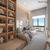 Apartamento, 2 quartos, 52 m² - Foto 6