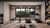 Apartamento, 2 quartos, 52 m² - Foto 3