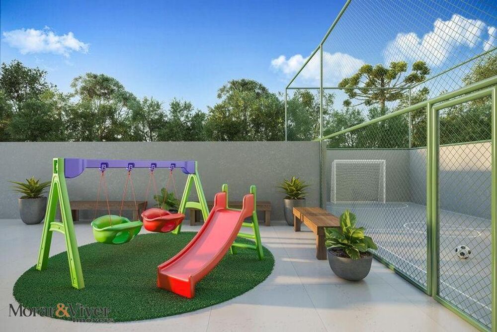 Cobertura à venda com 3 quartos, 132m² - Foto 20