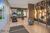 Cobertura, 3 quartos, 132 m² - Foto 17