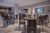 Cobertura, 3 quartos, 132 m² - Foto 2