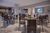 Cobertura, 3 quartos, 132 m² - Foto 16