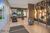 Cobertura, 3 quartos, 132 m² - Foto 4