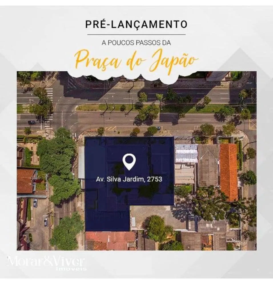 Apartamento, 3 quartos, 150 m² - Foto 12