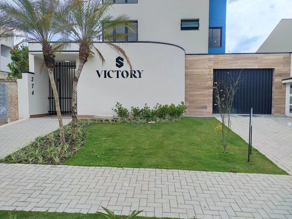 Apartamento, 2 quartos, 59 m² - Foto 3
