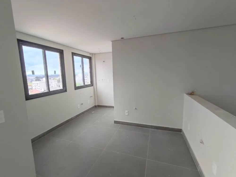 Apartamento, 2 quartos, 59 m² - Foto 8