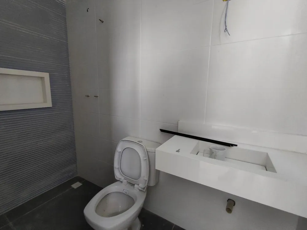 Apartamento, 2 quartos, 59 m² - Foto 11