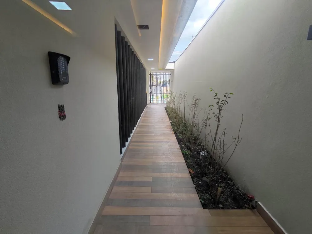 Apartamento, 2 quartos, 59 m² - Foto 7