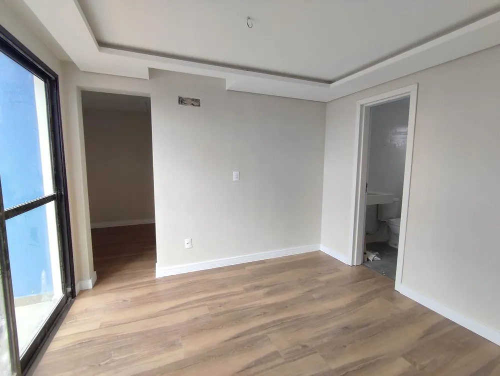 Apartamento, 2 quartos, 59 m² - Foto 12