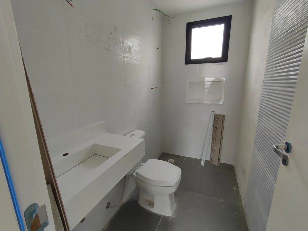Apartamento, 2 quartos, 59 m² - Foto 14