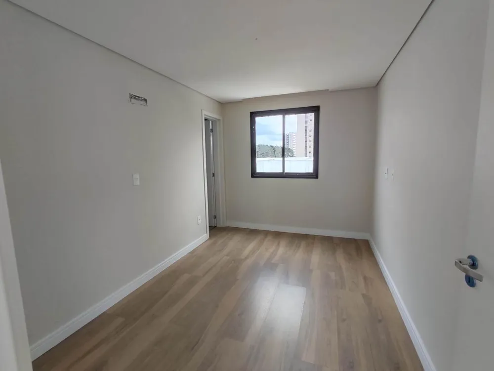 Apartamento, 2 quartos, 59 m² - Foto 10