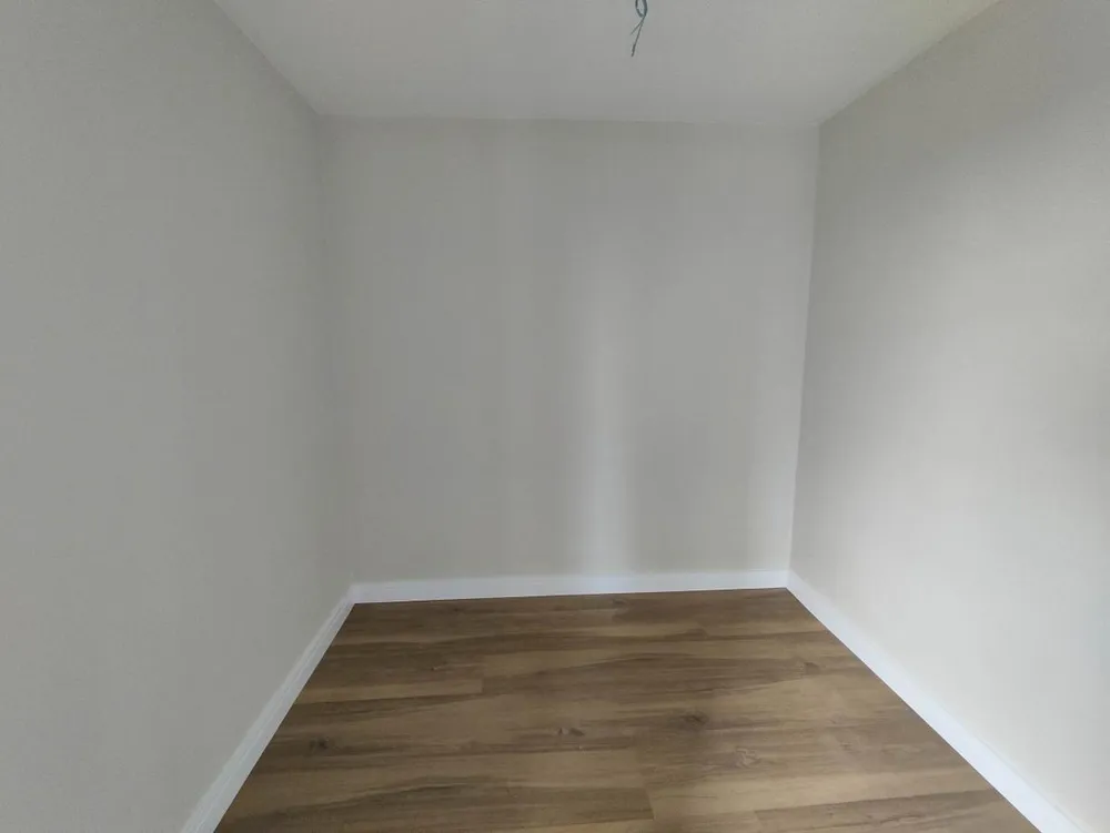 Apartamento, 2 quartos, 59 m² - Foto 13