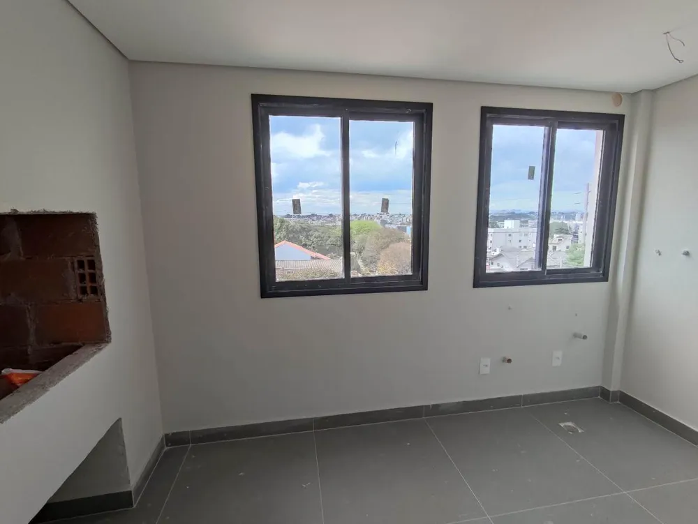 Apartamento, 2 quartos, 59 m² - Foto 9