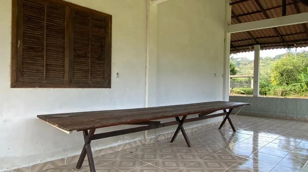 Chácara, 3 quartos, 1 hectares - Foto 11