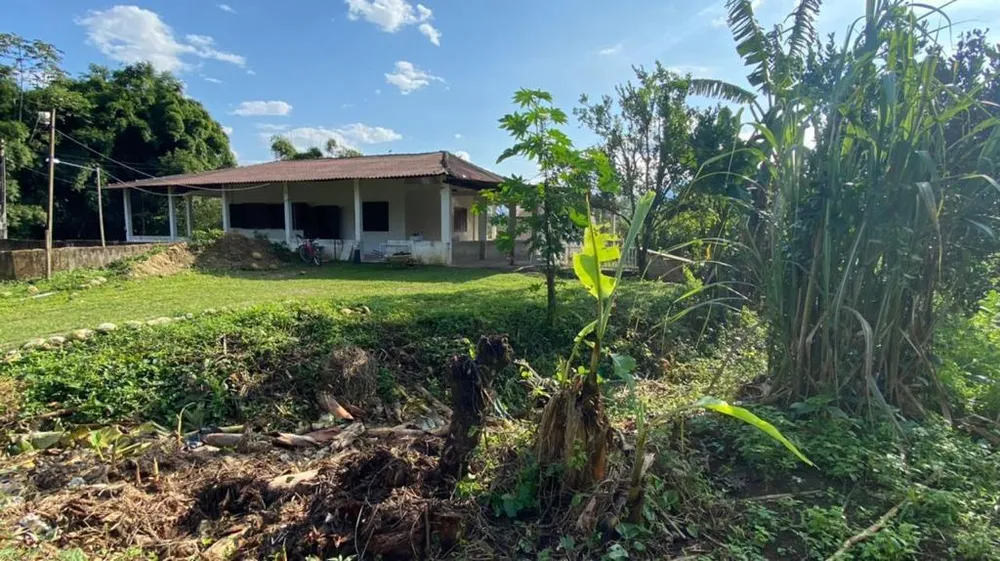 Chácara, 3 quartos, 1 hectares - Foto 3