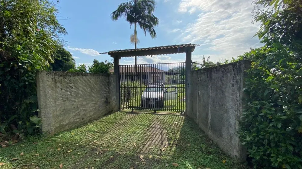 Chácara, 3 quartos, 1 hectares - Foto 12