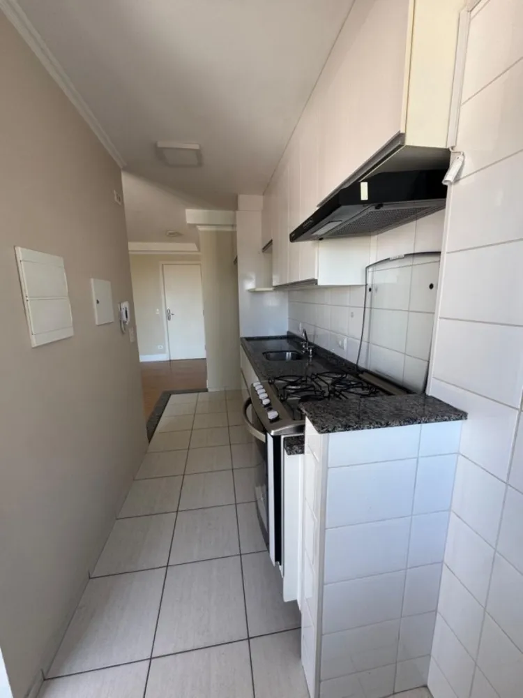 Apartamento, 3 quartos, 70 m² - Foto 13