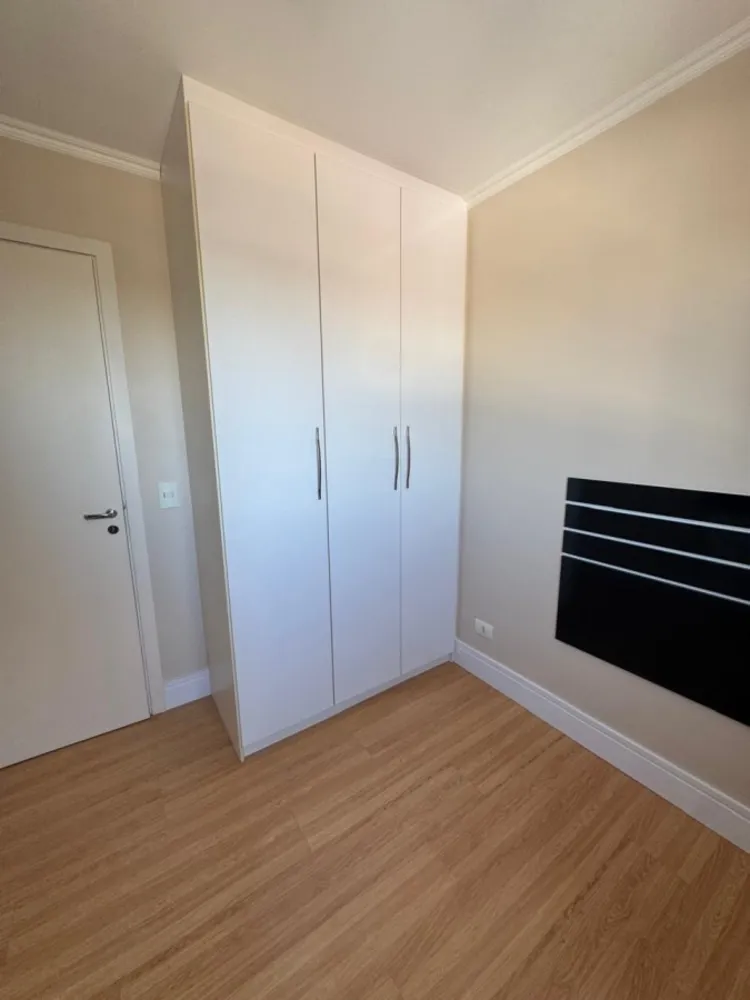 Apartamento, 3 quartos, 70 m² - Foto 15