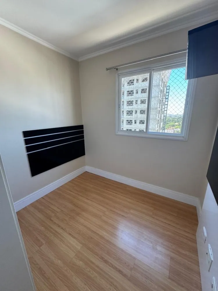 Apartamento, 3 quartos, 70 m² - Foto 7