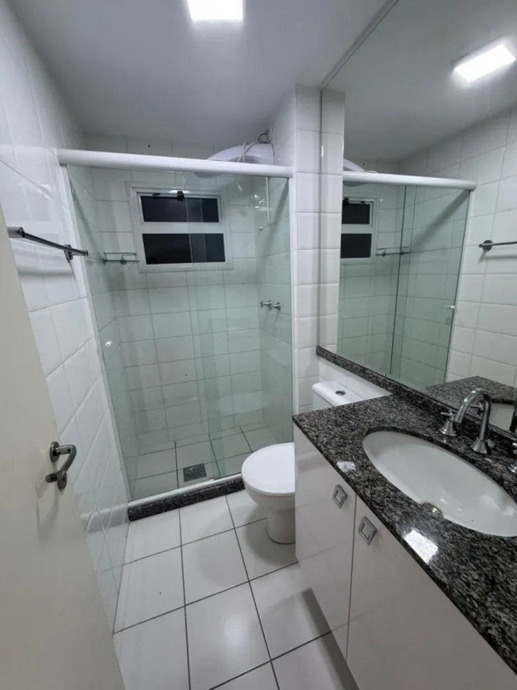 Apartamento, 3 quartos, 70 m² - Foto 9