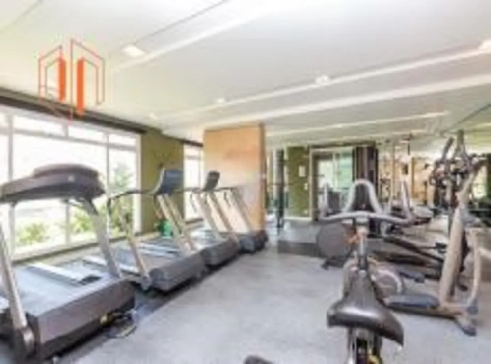 Apartamento, 3 quartos, 70 m² - Foto 3